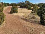 L64 F4 Navajo Ranch Resorts - Photo 4