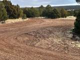 L64 F4 Navajo Ranch Resorts - Photo 5