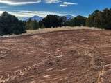 L64 F4 Navajo Ranch Resorts - Photo 7