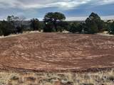 L64 F4 Navajo Ranch Resorts - Photo 8