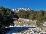 L64 F4 Navajo Ranch Resorts - Photo 9