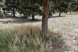  Valley Vista Lots 106, 107 - Photo 18