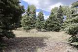  Valley Vista Lots 106, 107 - Photo 19