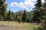  Valley Vista Lots 106, 107 - Photo 2