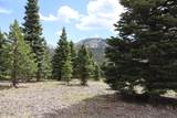  Valley Vista Lots 106, 107 - Photo 20