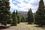  Valley Vista Lots 106, 107 - Photo 21