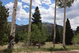  Valley Vista Lots 106, 107 - Photo 22