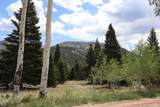  Valley Vista Lots 106, 107 - Photo 23