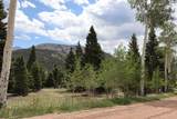  Valley Vista Lots 106, 107 - Photo 24