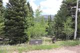  Valley Vista Lots 106, 107 - Photo 25