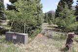  Valley Vista Lots 106, 107 - Photo 26