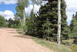  Valley Vista Lots 106, 107 - Photo 27