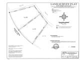  Valley Vista Lots 106, 107 - Photo 28