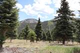  Valley Vista Lots 106, 107 - Photo 9