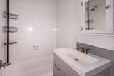 5B Maple St - Photo 21