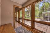 244 Meadow Lane - Photo 10