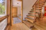 244 Meadow Lane - Photo 11