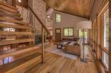 244 Meadow Lane - Photo 12