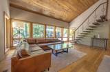 244 Meadow Lane - Photo 13