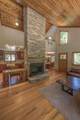 244 Meadow Lane - Photo 14
