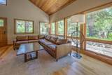 244 Meadow Lane - Photo 15