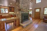 244 Meadow Lane - Photo 16