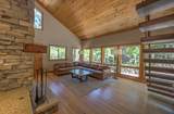 244 Meadow Lane - Photo 17