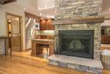 244 Meadow Lane - Photo 18