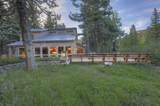 244 Meadow Lane - Photo 2