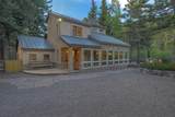 244 Meadow Lane - Photo 4
