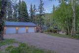 244 Meadow Lane - Photo 5
