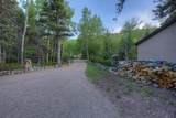 244 Meadow Lane - Photo 6