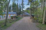 244 Meadow Lane - Photo 7