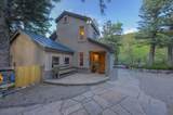 244 Meadow Lane - Photo 8