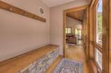 244 Meadow Lane - Photo 9