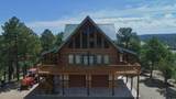 22750 County Road 46 - Photo 1
