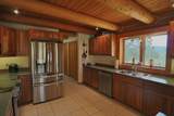 22750 County Road 46 - Photo 10
