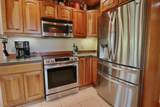 22750 County Road 46 - Photo 11