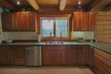 22750 County Road 46 - Photo 12