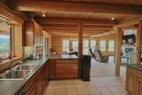 22750 County Road 46 - Photo 13