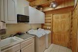 22750 County Road 46 - Photo 14