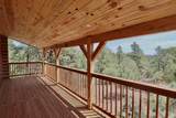 22750 County Road 46 - Photo 15