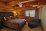 22750 County Road 46 - Photo 16