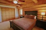 22750 County Road 46 - Photo 17