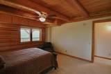 22750 County Road 46 - Photo 18