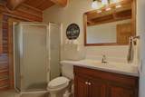 22750 County Road 46 - Photo 19