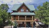 22750 County Road 46 - Photo 2