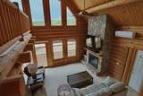 22750 County Road 46 - Photo 20