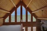 22750 County Road 46 - Photo 21