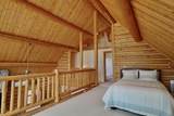 22750 County Road 46 - Photo 22